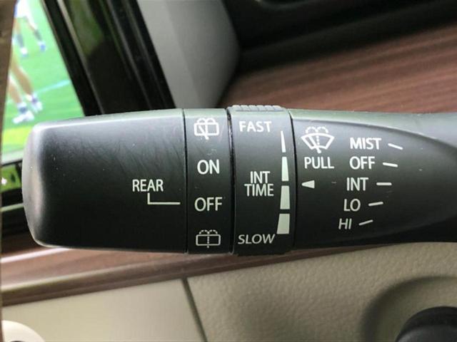 アルトラパンLC X 保証書/純正 8インチ SDナビ/セーフティサポート(スズキ)/シートヒーター/全方位モニター用カメラ/車線逸脱防止支援システム/ドライブレコーダー 純正/ヘッドランプ LED 衝突被害軽減システム(16枚目)