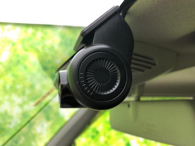 アルトラパンLC X 保証書/純正 8インチ SDナビ/セーフティサポート(スズキ)/シートヒーター/全方位モニター用カメラ/車線逸脱防止支援システム/ドライブレコーダー 純正/ヘッドランプ LED 衝突被害軽減システム(26枚目)