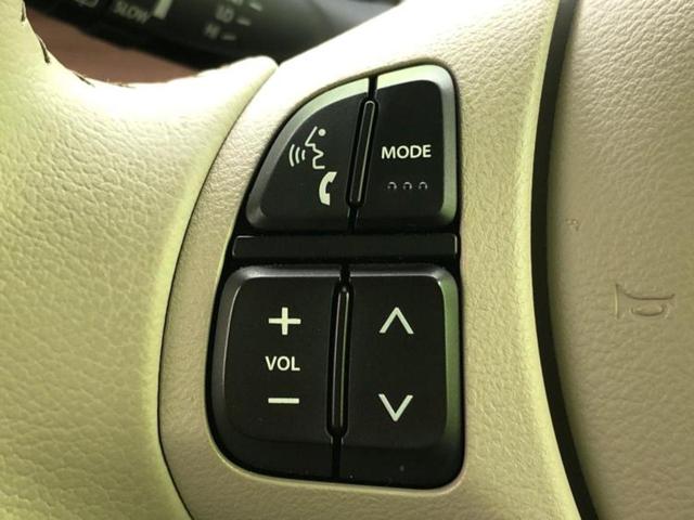 アルトラパンLC X 保証書/純正 8インチ SDナビ/セーフティサポート(スズキ)/シートヒーター/全方位モニター用カメラ/車線逸脱防止支援システム/ドライブレコーダー 純正/ヘッドランプ LED 衝突被害軽減システム(27枚目)