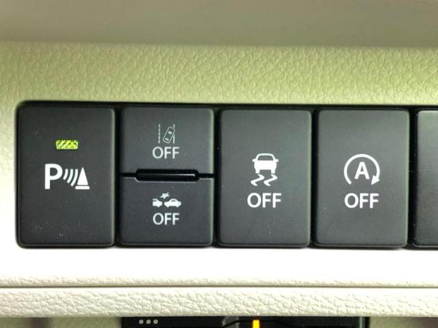 アルトラパンLC X 保証書/純正 8インチ SDナビ/セーフティサポート(スズキ)/シートヒーター/全方位モニター用カメラ/車線逸脱防止支援システム/ドライブレコーダー 純正/ヘッドランプ LED 衝突被害軽減システム(28枚目)