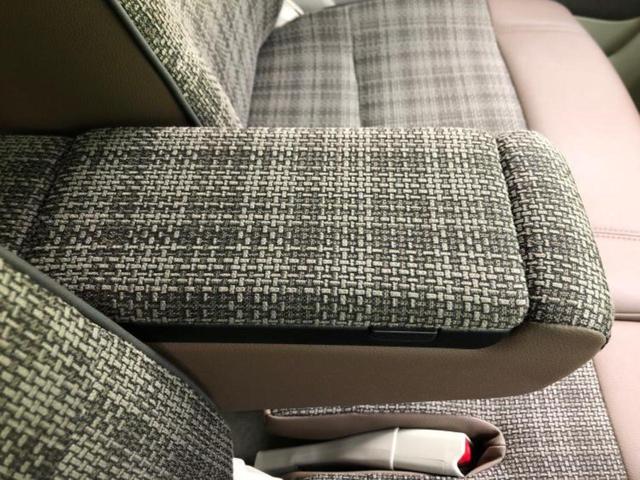 アルトラパンLC X 保証書/純正 8インチ SDナビ/セーフティサポート(スズキ)/シートヒーター/全方位モニター用カメラ/車線逸脱防止支援システム/ドライブレコーダー 純正/ヘッドランプ LED 衝突被害軽減システム(34枚目)