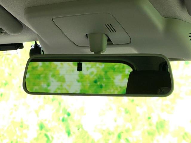 アルトラパンLC X 保証書/純正 8インチ SDナビ/セーフティサポート(スズキ)/シートヒーター/全方位モニター用カメラ/車線逸脱防止支援システム/ドライブレコーダー 純正/ヘッドランプ LED 衝突被害軽減システム(37枚目)