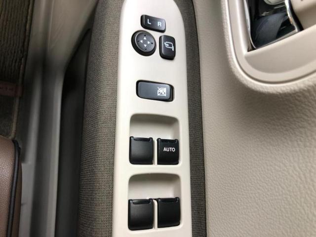 アルトラパンLC X 保証書/純正 8インチ SDナビ/セーフティサポート(スズキ)/シートヒーター/全方位モニター用カメラ/車線逸脱防止支援システム/ドライブレコーダー 純正/ヘッドランプ LED 衝突被害軽減システム(39枚目)