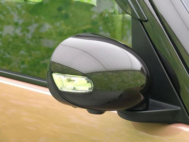 アルトラパンLC X 保証書/純正 8インチ SDナビ/セーフティサポート(スズキ)/シートヒーター/全方位モニター用カメラ/車線逸脱防止支援システム/ドライブレコーダー 純正/ヘッドランプ LED 衝突被害軽減システム(43枚目)