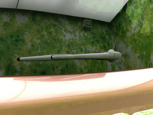 アルトラパンLC X 保証書/純正 8インチ SDナビ/セーフティサポート(スズキ)/シートヒーター/全方位モニター用カメラ/車線逸脱防止支援システム/ドライブレコーダー 純正/ヘッドランプ LED 衝突被害軽減システム(44枚目)