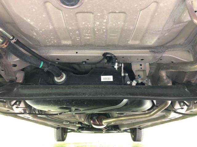 アルトラパンLC X 保証書/純正 8インチ SDナビ/セーフティサポート(スズキ)/シートヒーター/全方位モニター用カメラ/車線逸脱防止支援システム/ドライブレコーダー 純正/ヘッドランプ LED 衝突被害軽減システム(48枚目)