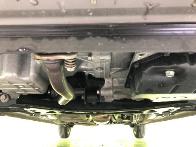 アルトラパンLC X 保証書/純正 8インチ SDナビ/セーフティサポート(スズキ)/シートヒーター/全方位モニター用カメラ/車線逸脱防止支援システム/ドライブレコーダー 純正/ヘッドランプ LED 衝突被害軽減システム(49枚目)