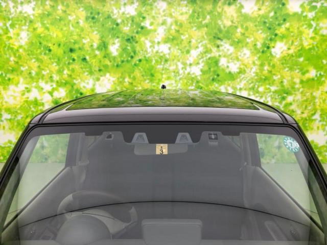 アルトラパンLC X 保証書/純正 8インチ SDナビ/セーフティサポート(スズキ)/シートヒーター/全方位モニター用カメラ/車線逸脱防止支援システム/ドライブレコーダー 純正/ヘッドランプ LED 衝突被害軽減システム(50枚目)