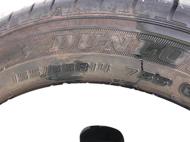 アルトラパンLC X 保証書/純正 8インチ SDナビ/セーフティサポート(スズキ)/シートヒーター/全方位モニター用カメラ/車線逸脱防止支援システム/ドライブレコーダー 純正/ヘッドランプ LED 衝突被害軽減システム(53枚目)