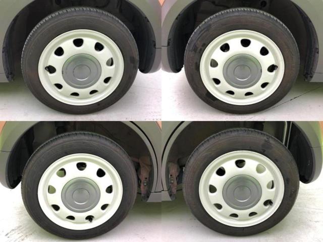 アルトラパンLC X 保証書/純正 8インチ SDナビ/セーフティサポート(スズキ)/シートヒーター/全方位モニター用カメラ/車線逸脱防止支援システム/ドライブレコーダー 純正/ヘッドランプ LED 衝突被害軽減システム(54枚目)