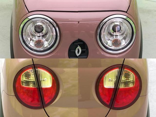 アルトラパンLC X 保証書/純正 8インチ SDナビ/セーフティサポート(スズキ)/シートヒーター/全方位モニター用カメラ/車線逸脱防止支援システム/ドライブレコーダー 純正/ヘッドランプ LED 衝突被害軽減システム(55枚目)