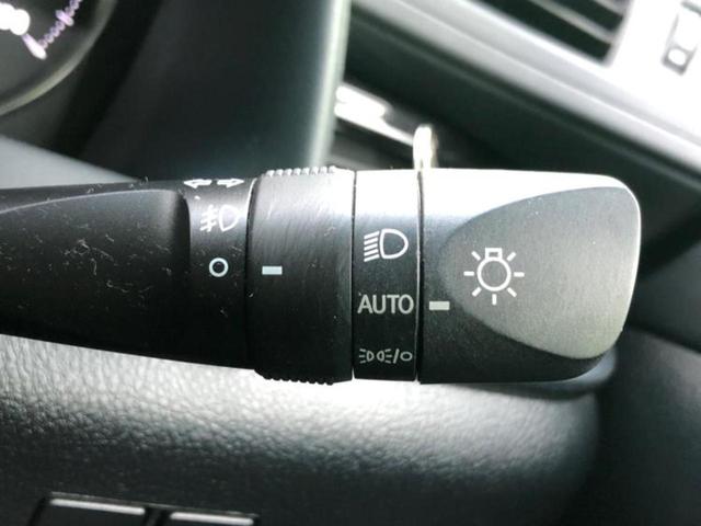 アルファード S Cパッケージ 新品タイヤ/サンルーフ/モデリスタエアロ/保証書/ディスプレイオーディオ+ナビ/フリップダウンモニター/デジタルインナーミラー/トヨタセーフティセンス/両側電動スライドドア 衝突被害軽減システム(17枚目)