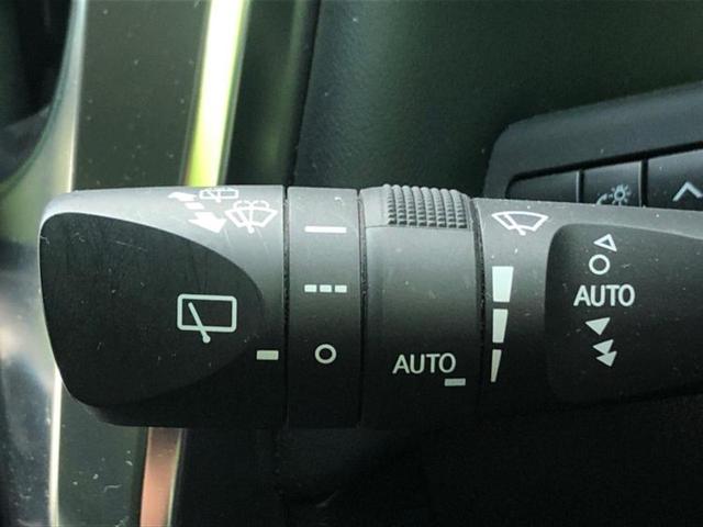 アルファード S Cパッケージ 新品タイヤ/サンルーフ/モデリスタエアロ/保証書/ディスプレイオーディオ+ナビ/フリップダウンモニター/デジタルインナーミラー/トヨタセーフティセンス/両側電動スライドドア 衝突被害軽減システム(18枚目)