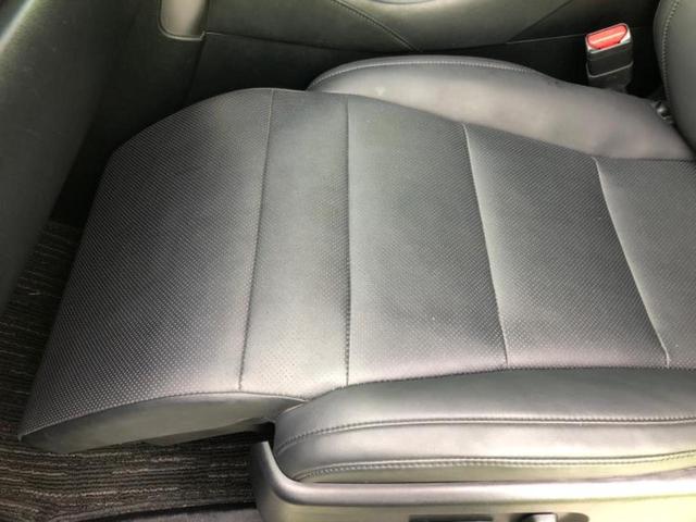 アルファード S Cパッケージ 新品タイヤ/サンルーフ/モデリスタエアロ/保証書/ディスプレイオーディオ+ナビ/フリップダウンモニター/デジタルインナーミラー/トヨタセーフティセンス/両側電動スライドドア 衝突被害軽減システム(29枚目)