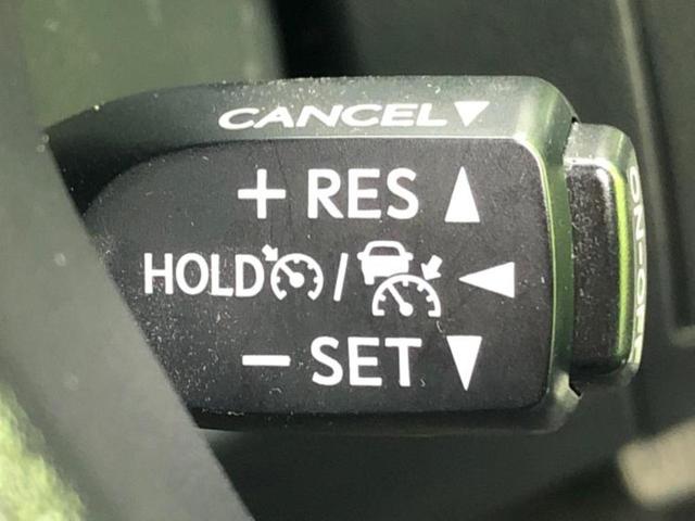 アルファード S Cパッケージ 新品タイヤ/サンルーフ/モデリスタエアロ/保証書/ディスプレイオーディオ+ナビ/フリップダウンモニター/デジタルインナーミラー/トヨタセーフティセンス/両側電動スライドドア 衝突被害軽減システム(33枚目)