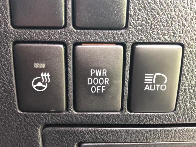 アルファード S Cパッケージ 新品タイヤ/サンルーフ/モデリスタエアロ/保証書/ディスプレイオーディオ+ナビ/フリップダウンモニター/デジタルインナーミラー/トヨタセーフティセンス/両側電動スライドドア 衝突被害軽減システム(36枚目)