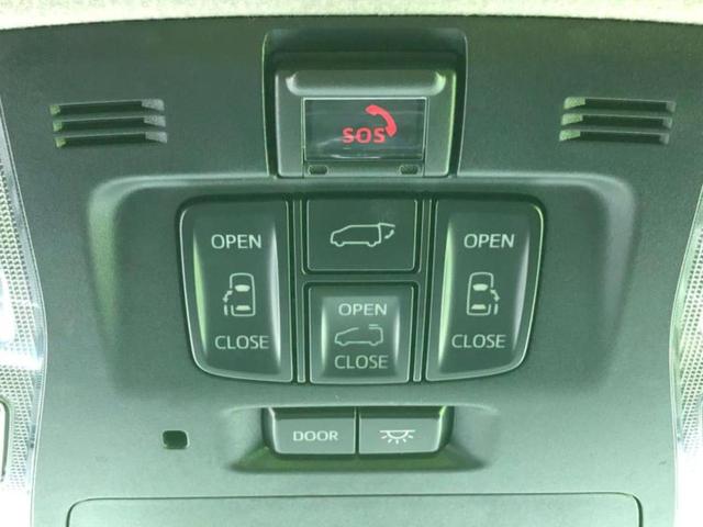 アルファード S Cパッケージ 新品タイヤ/サンルーフ/モデリスタエアロ/保証書/ディスプレイオーディオ+ナビ/フリップダウンモニター/デジタルインナーミラー/トヨタセーフティセンス/両側電動スライドドア 衝突被害軽減システム(38枚目)