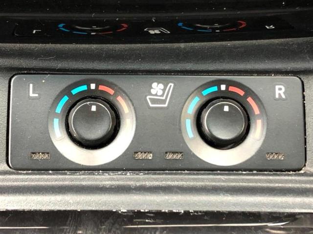 アルファード S Cパッケージ 新品タイヤ/サンルーフ/モデリスタエアロ/保証書/ディスプレイオーディオ+ナビ/フリップダウンモニター/デジタルインナーミラー/トヨタセーフティセンス/両側電動スライドドア 衝突被害軽減システム(42枚目)