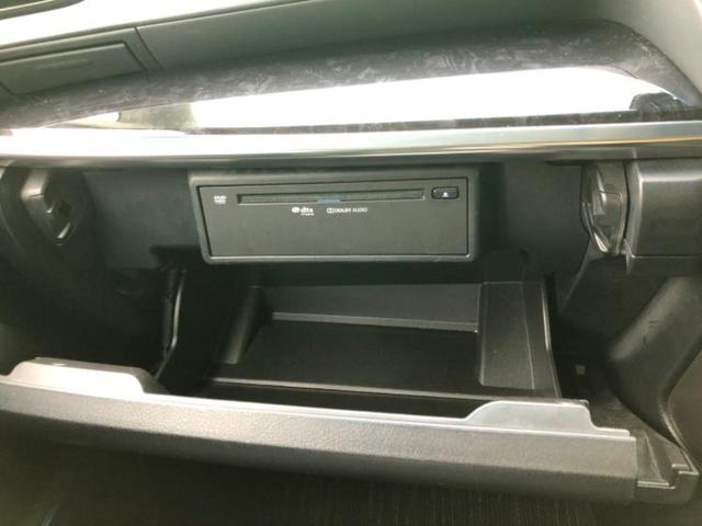 アルファード S Cパッケージ 新品タイヤ/サンルーフ/モデリスタエアロ/保証書/ディスプレイオーディオ+ナビ/フリップダウンモニター/デジタルインナーミラー/トヨタセーフティセンス/両側電動スライドドア 衝突被害軽減システム(43枚目)