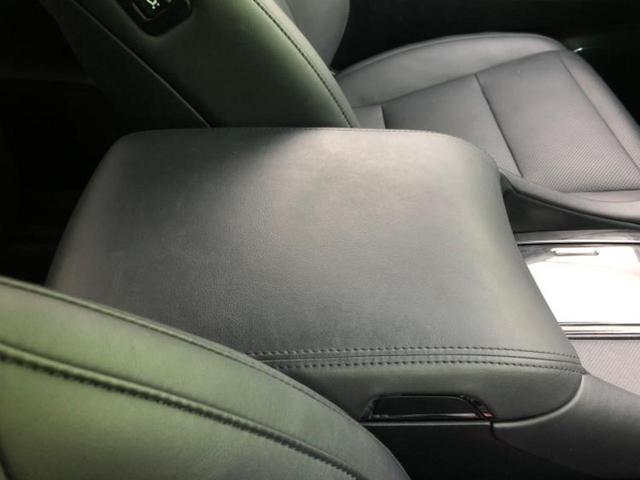 アルファード S Cパッケージ 新品タイヤ/サンルーフ/モデリスタエアロ/保証書/ディスプレイオーディオ+ナビ/フリップダウンモニター/デジタルインナーミラー/トヨタセーフティセンス/両側電動スライドドア 衝突被害軽減システム(45枚目)