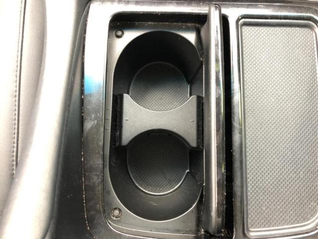 アルファード S Cパッケージ 新品タイヤ/サンルーフ/モデリスタエアロ/保証書/ディスプレイオーディオ+ナビ/フリップダウンモニター/デジタルインナーミラー/トヨタセーフティセンス/両側電動スライドドア 衝突被害軽減システム(47枚目)