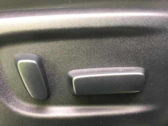 アルファード S Cパッケージ 新品タイヤ/サンルーフ/モデリスタエアロ/保証書/ディスプレイオーディオ+ナビ/フリップダウンモニター/デジタルインナーミラー/トヨタセーフティセンス/両側電動スライドドア 衝突被害軽減システム(52枚目)