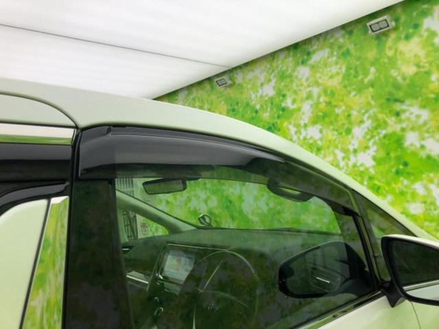 アルファード S Cパッケージ 新品タイヤ/サンルーフ/モデリスタエアロ/保証書/ディスプレイオーディオ+ナビ/フリップダウンモニター/デジタルインナーミラー/トヨタセーフティセンス/両側電動スライドドア 衝突被害軽減システム(53枚目)