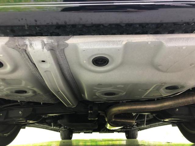 アルファード S Cパッケージ 新品タイヤ/サンルーフ/モデリスタエアロ/保証書/ディスプレイオーディオ+ナビ/フリップダウンモニター/デジタルインナーミラー/トヨタセーフティセンス/両側電動スライドドア 衝突被害軽減システム(58枚目)