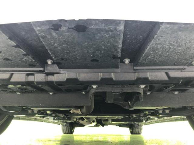 アルファード S Cパッケージ 新品タイヤ/サンルーフ/モデリスタエアロ/保証書/ディスプレイオーディオ+ナビ/フリップダウンモニター/デジタルインナーミラー/トヨタセーフティセンス/両側電動スライドドア 衝突被害軽減システム(59枚目)