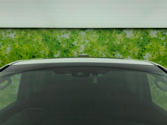 アルファード S Cパッケージ 新品タイヤ/サンルーフ/モデリスタエアロ/保証書/ディスプレイオーディオ+ナビ/フリップダウンモニター/デジタルインナーミラー/トヨタセーフティセンス/両側電動スライドドア 衝突被害軽減システム(60枚目)