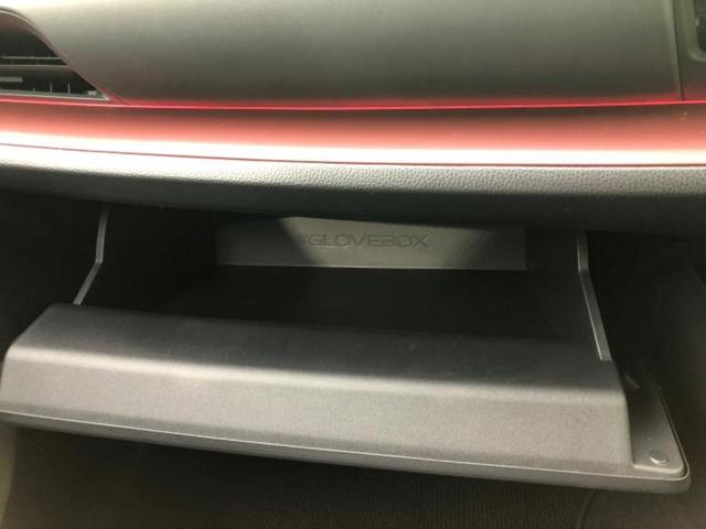 プリウス Z ガラスルーフ/保証書/ディスプレイオーディオ+ナビ12.3インチ/トヨタセーフティセンス/シートヒーター/パノラミックビューモニター/車線逸脱防止支援システム/シート 合皮/電動バックドア ETC(35枚目)