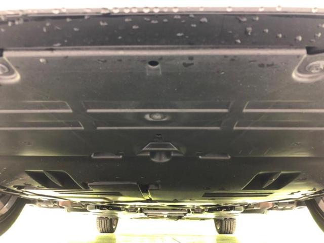 プリウス Z ガラスルーフ/保証書/ディスプレイオーディオ+ナビ12.3インチ/トヨタセーフティセンス/シートヒーター/パノラミックビューモニター/車線逸脱防止支援システム/シート 合皮/電動バックドア ETC(48枚目)