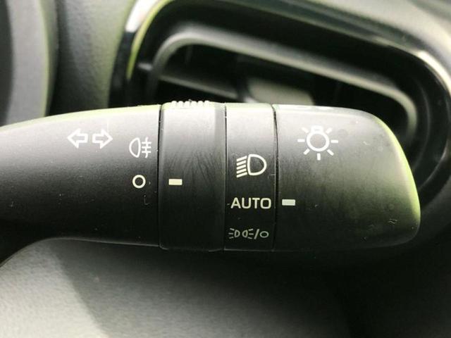 ヤリス Z 保証書/ディスプレイオーディオ+ナビ8インチ/トヨタセーフティセンス/シートヒーター/パノラミックビューモニター/車線逸脱防止支援システム/ヘッドランプ LED/Bluetooth接続 全周囲カメラ(14枚目)