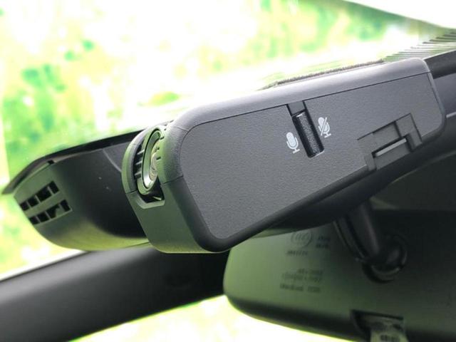 ヤリス Z 保証書/ディスプレイオーディオ+ナビ8インチ/トヨタセーフティセンス/シートヒーター/パノラミックビューモニター/車線逸脱防止支援システム/ヘッドランプ LED/Bluetooth接続 全周囲カメラ(18枚目)