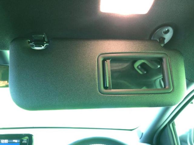 ヤリス Z 保証書/ディスプレイオーディオ+ナビ8インチ/トヨタセーフティセンス/シートヒーター/パノラミックビューモニター/車線逸脱防止支援システム/ヘッドランプ LED/Bluetooth接続 全周囲カメラ(38枚目)