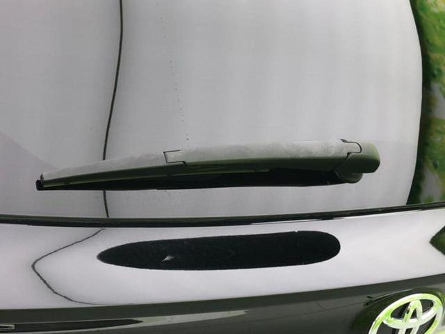 ヤリス Z 保証書/ディスプレイオーディオ+ナビ8インチ/トヨタセーフティセンス/シートヒーター/パノラミックビューモニター/車線逸脱防止支援システム/ヘッドランプ LED/Bluetooth接続 全周囲カメラ(44枚目)