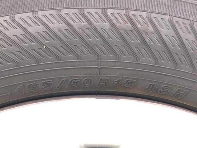 ヤリス Z 保証書/ディスプレイオーディオ+ナビ8インチ/トヨタセーフティセンス/シートヒーター/パノラミックビューモニター/車線逸脱防止支援システム/ヘッドランプ LED/Bluetooth接続 全周囲カメラ(52枚目)