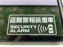 ＧＸ　保証書／純正　ＳＤナビ／ドライブレコーダー　社外／Ｂｌｕｅｔｏｏｔｈ接続／ＥＴＣ／ＡＢＳ／バックモニター／フルセグＴＶ／エアバッグ　運転席／エアバッグ　助手席／パワーウインドウ／キーレスエントリー（43枚目）