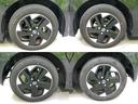 車選びにはお悩みがつきものです!具体的な購入までは検討していないけど車は気になるというお客様も大歓迎です!是非中古車購入の第一歩のお手伝いをさせてください!
