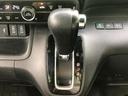 Ｇ・ＥＸターボホンダセンシング　保証書／純正　ＳＤナビ／ホンダセンシング／両側電動スライドドア／車線逸脱防止支援システム／シート　ハーフレザー／ヘッドランプ　ＬＥＤ／Ｂｌｕｅｔｏｏｔｈ接続／ＥＴＣ／ＥＢＤ付ＡＢＳ／横滑り防止装置（17枚目）