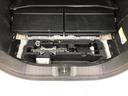 Ｇ・ＥＸターボホンダセンシング　保証書／純正　ＳＤナビ／ホンダセンシング／両側電動スライドドア／車線逸脱防止支援システム／シート　ハーフレザー／ヘッドランプ　ＬＥＤ／Ｂｌｕｅｔｏｏｔｈ接続／ＥＴＣ／ＥＢＤ付ＡＢＳ／横滑り防止装置（25枚目）
