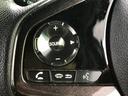Ｇ・ＥＸターボホンダセンシング　保証書／純正　ＳＤナビ／ホンダセンシング／両側電動スライドドア／車線逸脱防止支援システム／シート　ハーフレザー／ヘッドランプ　ＬＥＤ／Ｂｌｕｅｔｏｏｔｈ接続／ＥＴＣ／ＥＢＤ付ＡＢＳ／横滑り防止装置（28枚目）