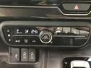 Ｇ・ＥＸターボホンダセンシング　保証書／純正　ＳＤナビ／ホンダセンシング／両側電動スライドドア／車線逸脱防止支援システム／シート　ハーフレザー／ヘッドランプ　ＬＥＤ／Ｂｌｕｅｔｏｏｔｈ接続／ＥＴＣ／ＥＢＤ付ＡＢＳ／横滑り防止装置（31枚目）