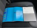 Ｇ・ＥＸターボホンダセンシング　保証書／純正　ＳＤナビ／ホンダセンシング／両側電動スライドドア／車線逸脱防止支援システム／シート　ハーフレザー／ヘッドランプ　ＬＥＤ／Ｂｌｕｅｔｏｏｔｈ接続／ＥＴＣ／ＥＢＤ付ＡＢＳ／横滑り防止装置（34枚目）