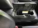 Ｇ・ＥＸターボホンダセンシング　保証書／純正　ＳＤナビ／ホンダセンシング／両側電動スライドドア／車線逸脱防止支援システム／シート　ハーフレザー／ヘッドランプ　ＬＥＤ／Ｂｌｕｅｔｏｏｔｈ接続／ＥＴＣ／ＥＢＤ付ＡＢＳ／横滑り防止装置（36枚目）