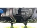 Ｇ・ＥＸターボホンダセンシング　保証書／純正　ＳＤナビ／ホンダセンシング／両側電動スライドドア／車線逸脱防止支援システム／シート　ハーフレザー／ヘッドランプ　ＬＥＤ／Ｂｌｕｅｔｏｏｔｈ接続／ＥＴＣ／ＥＢＤ付ＡＢＳ／横滑り防止装置（52枚目）