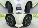 Ｇ・ＥＸターボホンダセンシング　保証書／純正　ＳＤナビ／ホンダセンシング／両側電動スライドドア／車線逸脱防止支援システム／シート　ハーフレザー／ヘッドランプ　ＬＥＤ／Ｂｌｕｅｔｏｏｔｈ接続／ＥＴＣ／ＥＢＤ付ＡＢＳ／横滑り防止装置（55枚目）