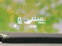 ͥ12