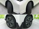 eHEV RS 衝突安全装置/車線逸脱防止支援システム/ヘッドランプ LED/EBD付ABS/横滑り防止装置/アイドリングストップ/クルーズコントロール/エアバッグ 運転席/エアバッグ 助手席/エアバッグ サイド(51枚目)