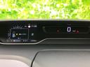 ハイウェイスターＶ　新品タイヤ／保証書／純正　１０インチ　ＳＤナビ／インテリジェントルームミラー／エマージェンシーブレーキ／両側電動スライドドア／アラウンドビューモニター／車線逸脱防止支援システム　衝突被害軽減システム（14枚目）